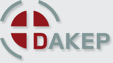 DAKEP Logo