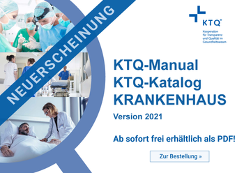 ber die KTQ GmbH | KTQ, Kooperation fr Transparenz und Qualitt ...